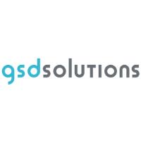 GSDSolutions image 1